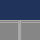 Navy Parapack/Mountain Grey 210 Cerylon